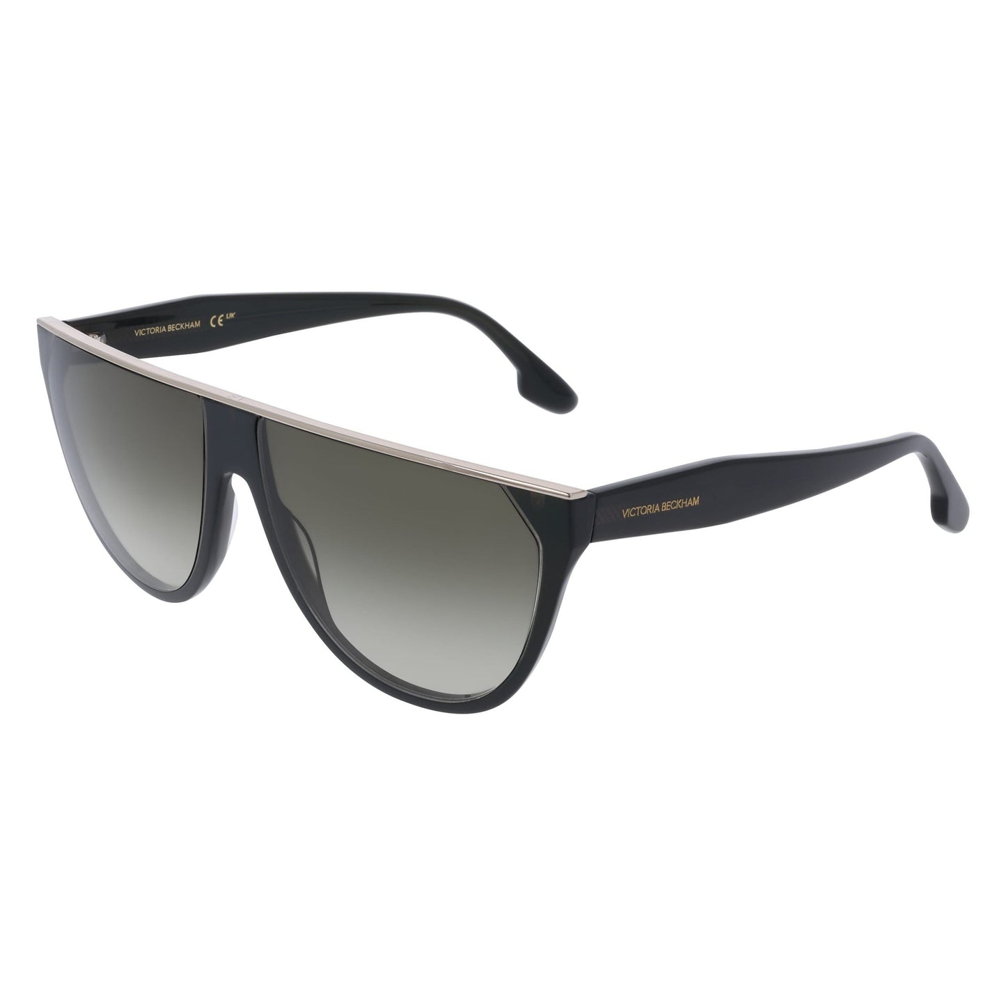 Victoria Beckham Ochelari de soare VB682S6113305