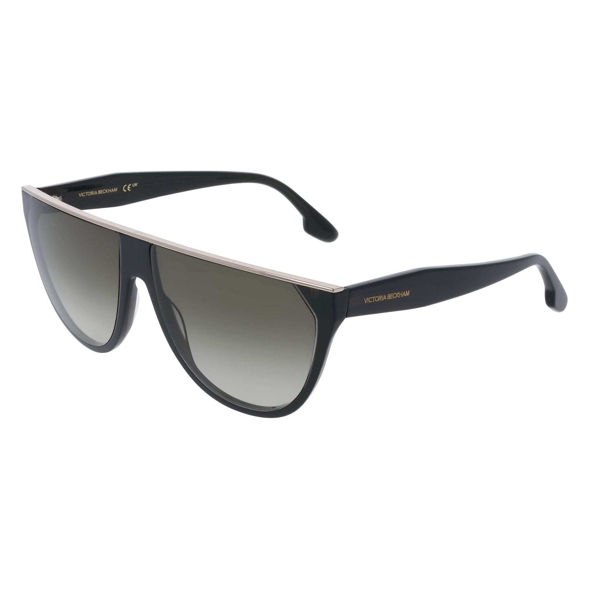 Victoria Beckham Ochelari de soare VB682S6113305