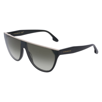 Victoria Beckham Ochelari de soare VB682S6113305
