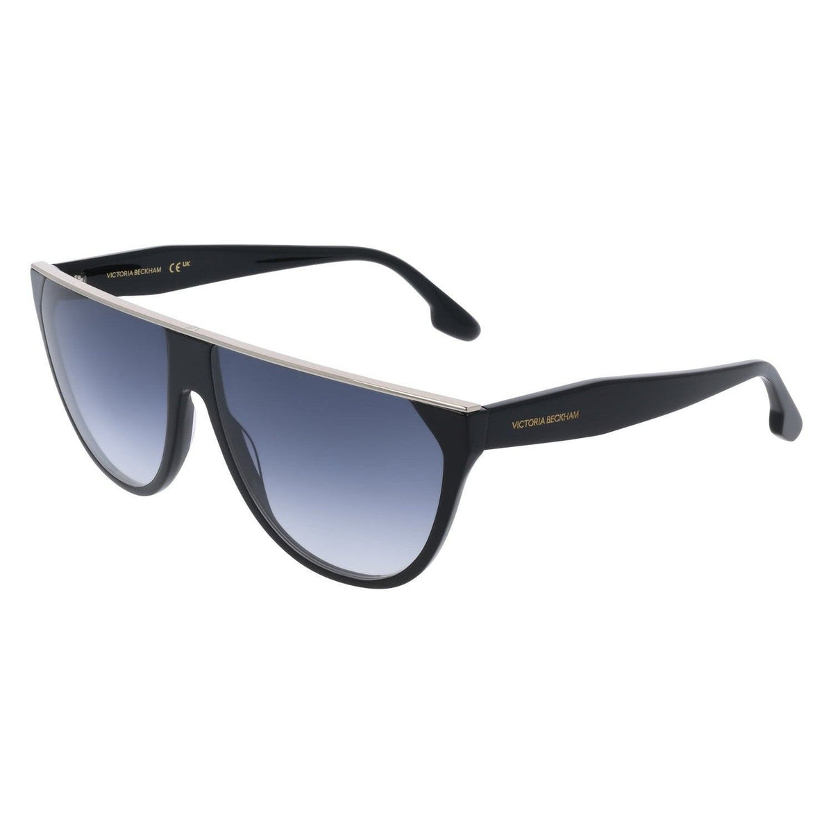 Victoria Beckham Ochelari de soare VB682S 61001