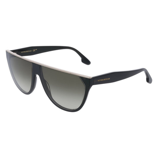 Victoria Beckham Ochelari de soare VB682S 61305