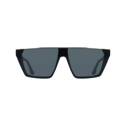 Victoria Beckham Ochelari de soare VB683S5812001
