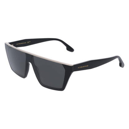 Victoria Beckham Ochelari de soare VB683S5812001