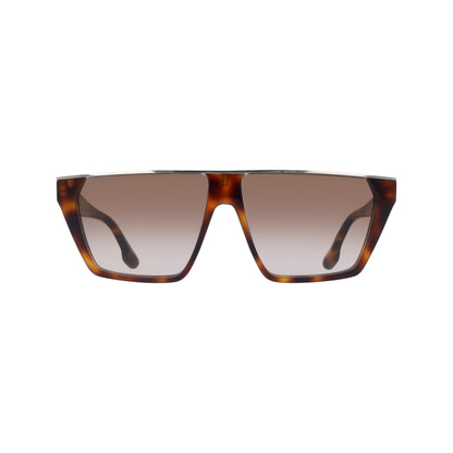 Victoria Beckham Ochelari de soare VB683S5812215