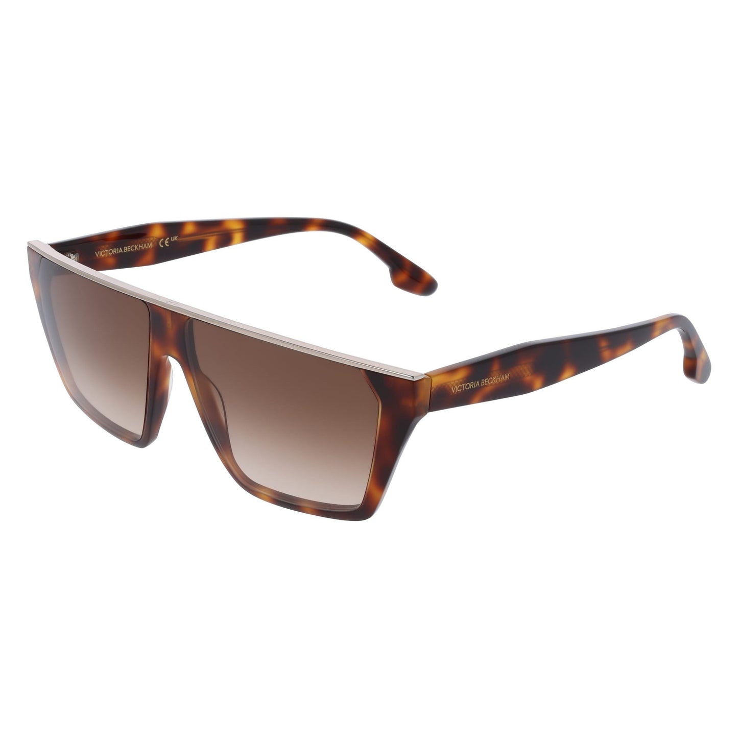 Victoria Beckham Ochelari de soare VB683S5812215