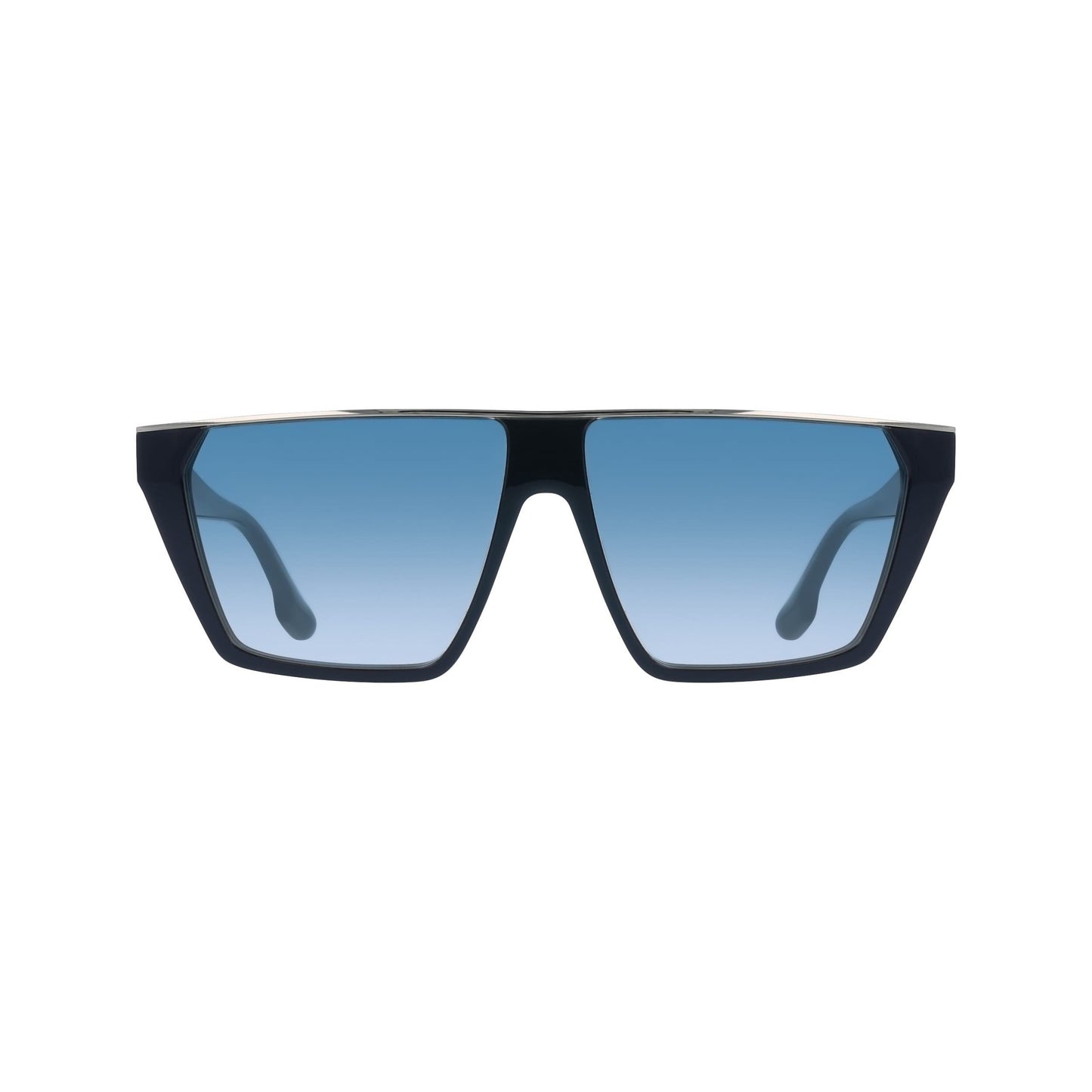 Victoria Beckham Ochelari de soare VB683S5812415