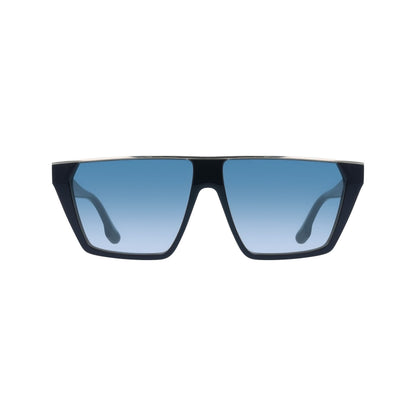 Victoria Beckham Ochelari de soare VB683S5812415