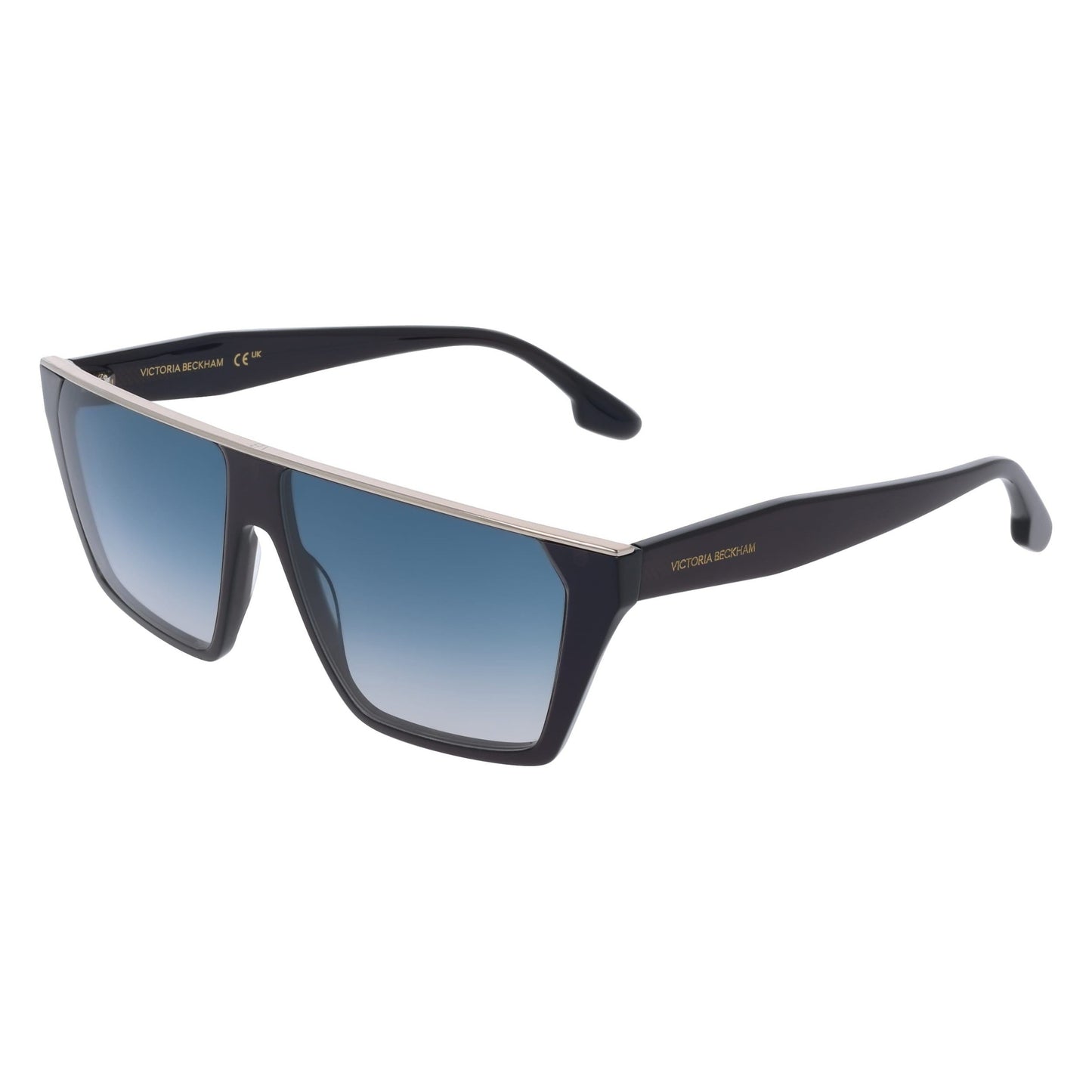 Victoria Beckham Ochelari de soare VB683S5812415