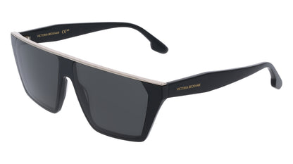 Victoria Beckham Ochelari de soare VB683S 58001