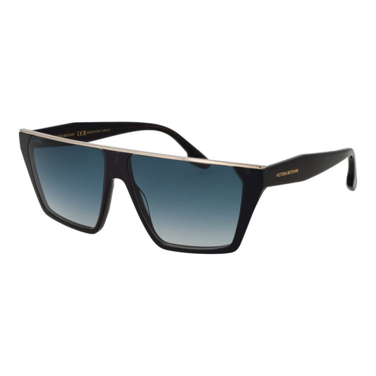 Victoria Beckham Ochelari de soare VB683S 58415