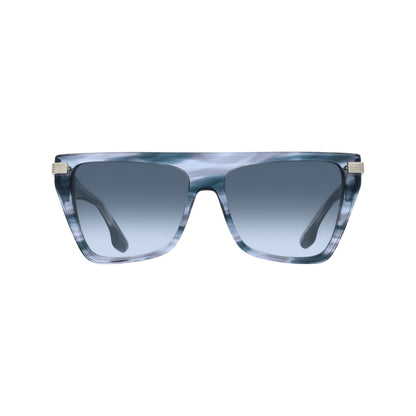 Victoria Beckham Ochelari de soare VB684S5715035