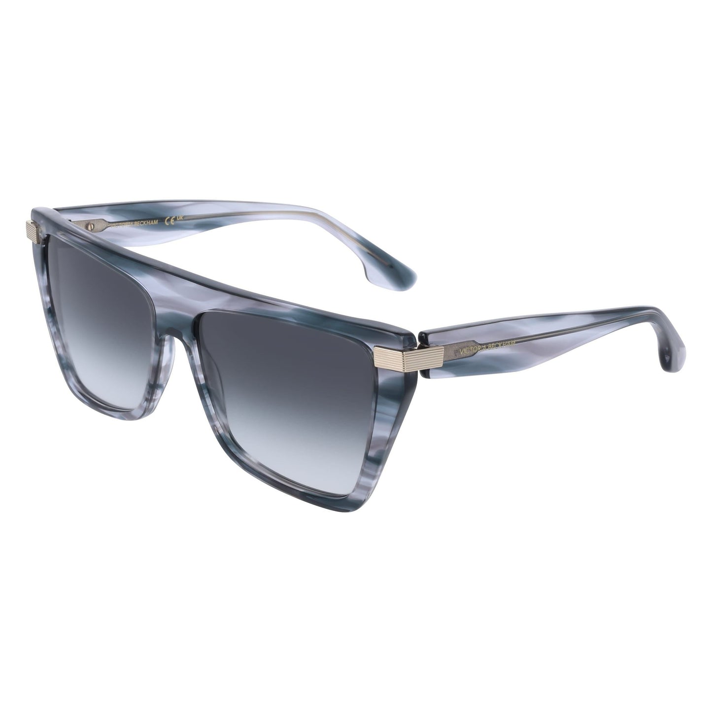 Victoria Beckham Ochelari de soare VB684S5715035
