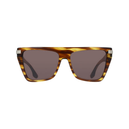 Victoria Beckham Ochelari de soare VB684S5715224