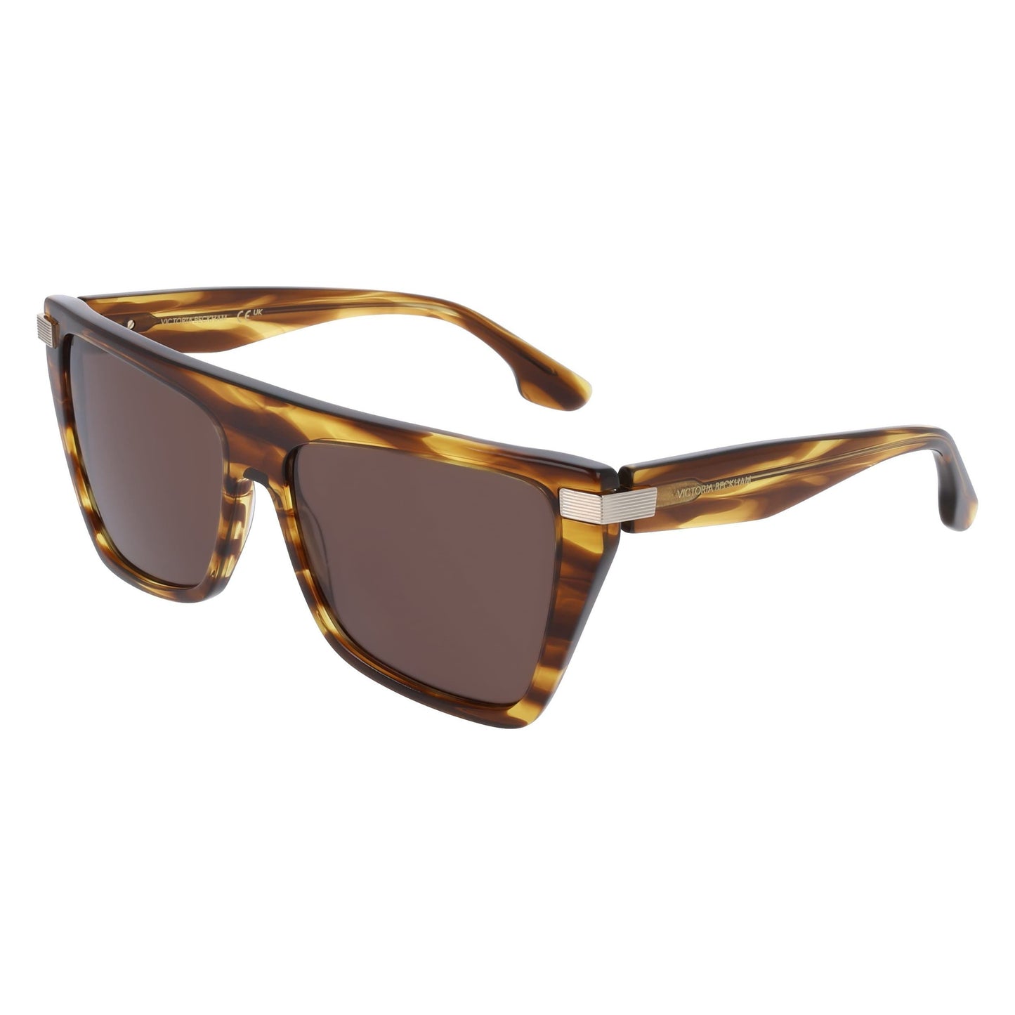 Victoria Beckham Ochelari de soare VB684S5715224