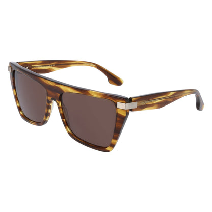 Victoria Beckham Ochelari de soare VB684S5715224