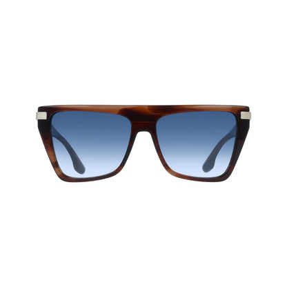 Victoria Beckham Ochelari de soare VB684S5715227