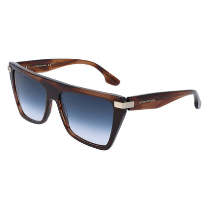 Victoria Beckham Ochelari de soare VB684S5715227