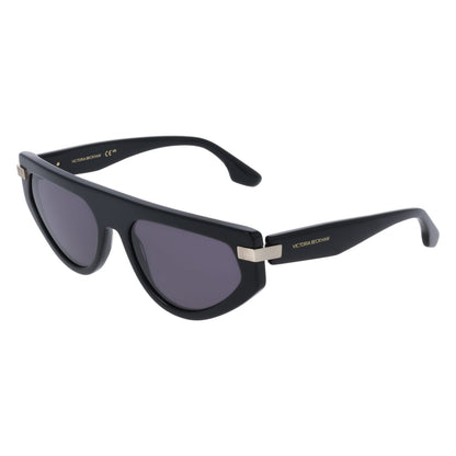 Victoria Beckham Ochelari de soare VB685S5618001
