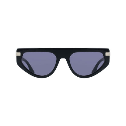 Victoria Beckham Ochelari de soare VB685S5618001