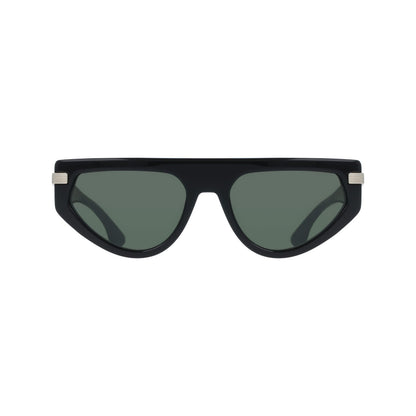 Victoria Beckham Ochelari de soare VB685S5618205