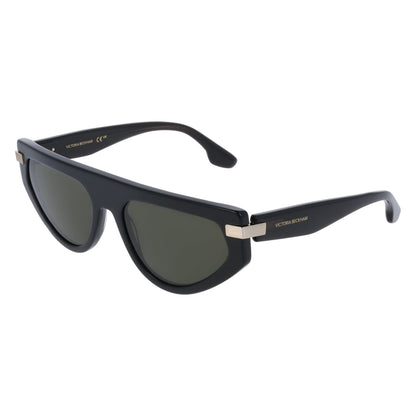 Victoria Beckham Ochelari de soare VB685S5618205