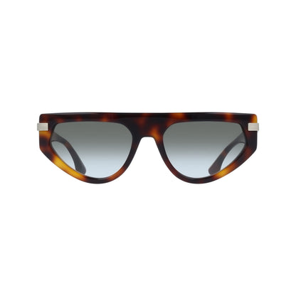 Victoria Beckham Ochelari de soare VB685S5618215