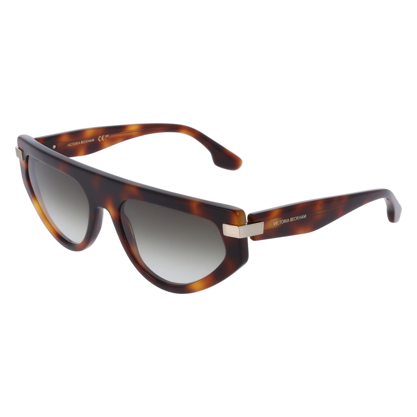 Victoria Beckham Ochelari de soare VB685S5618215