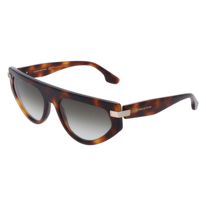 Victoria Beckham Ochelari de soare VB685S5618215