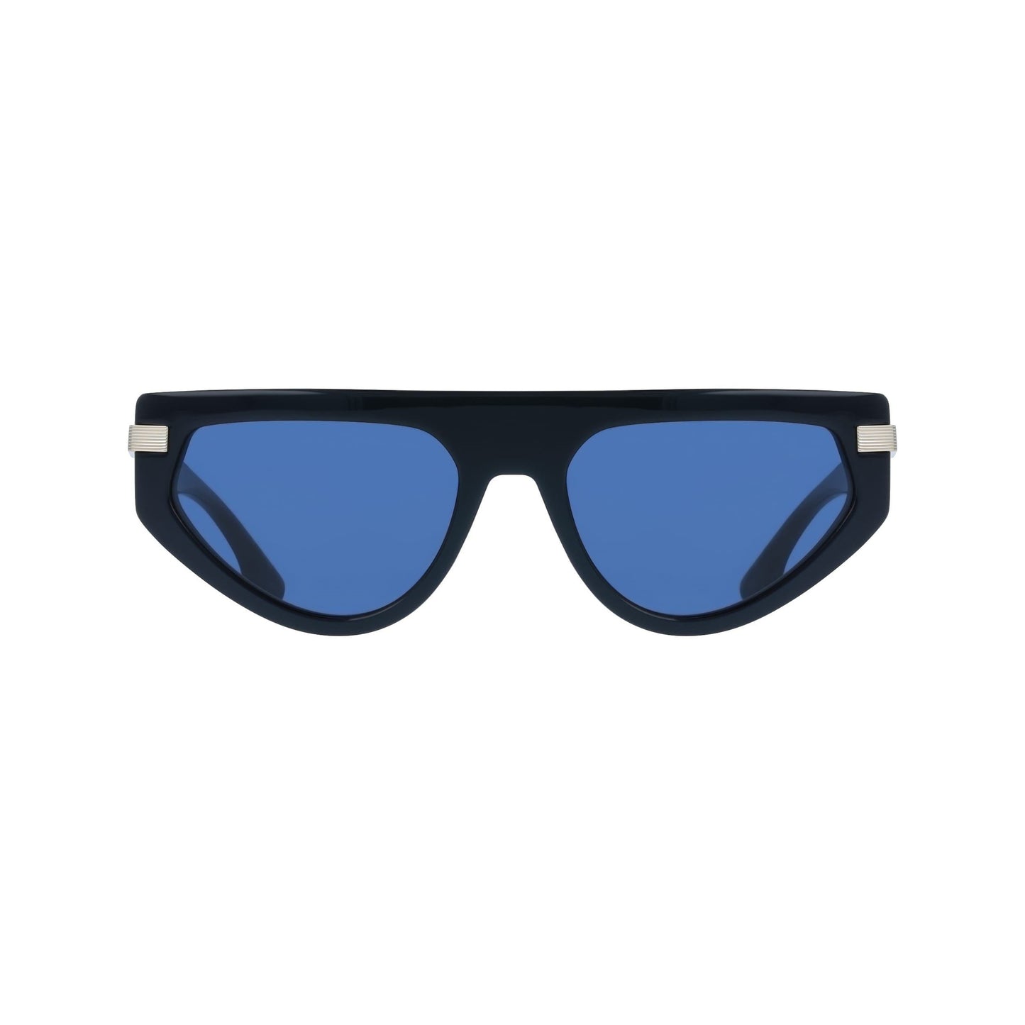 Victoria Beckham Ochelari de soare VB685S5618415
