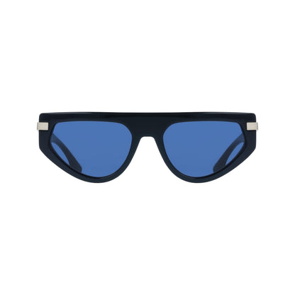 Victoria Beckham Ochelari de soare VB685S5618415