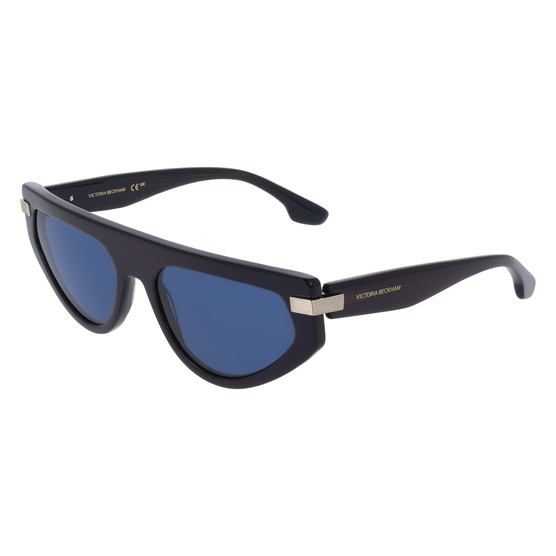 Victoria Beckham Ochelari de soare VB685S5618415