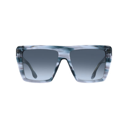 Victoria Beckham Ochelari de soare VB686S5615035