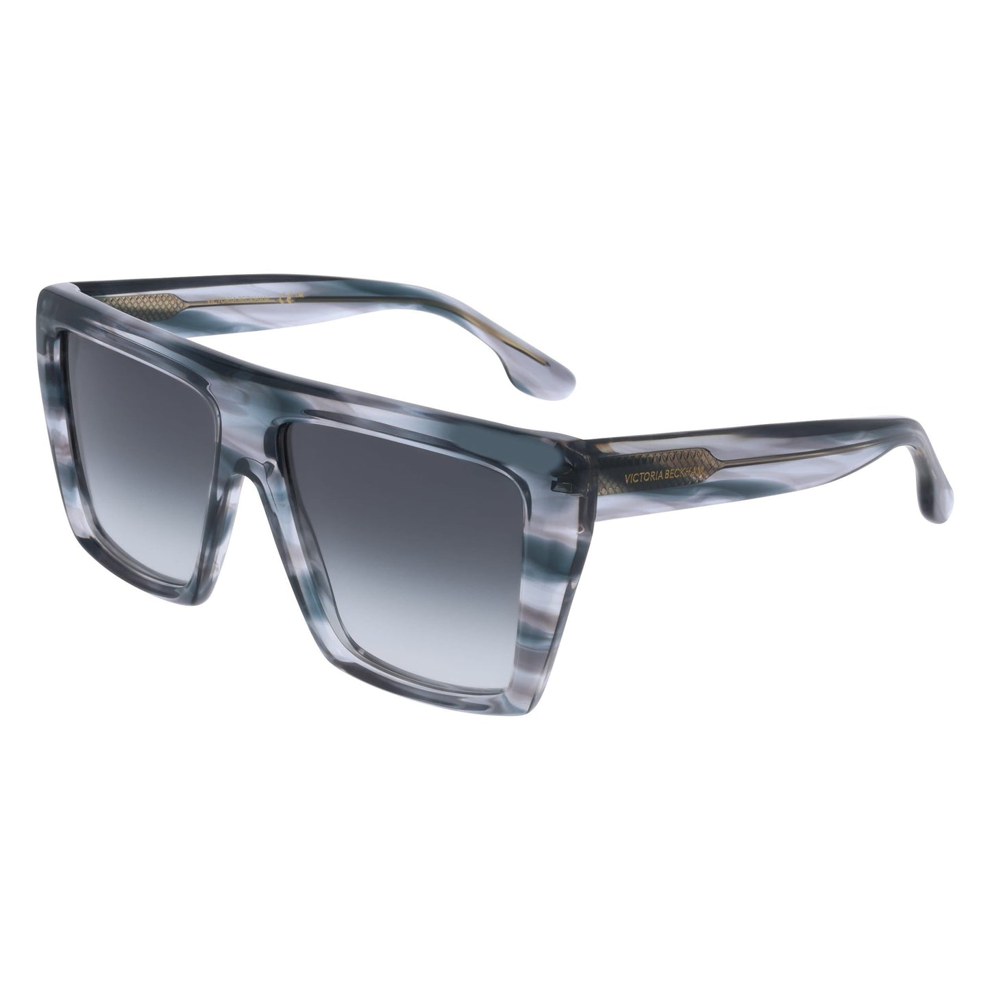 Victoria Beckham Ochelari de soare VB686S5615035