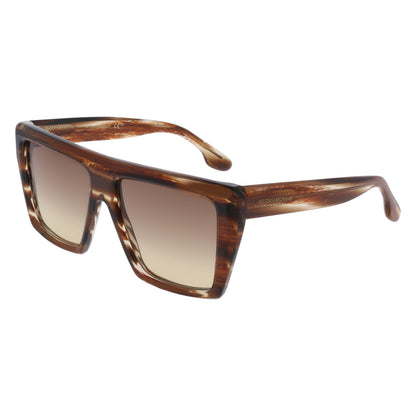 Victoria Beckham Ochelari de soare VB686S5615228