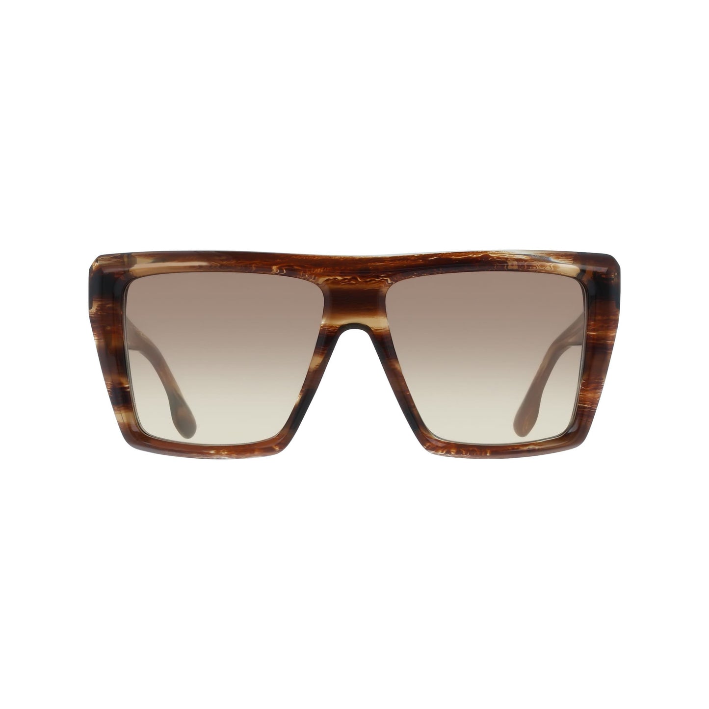Victoria Beckham Ochelari de soare VB686S5615228