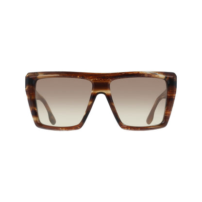 Victoria Beckham Ochelari de soare VB686S5615228