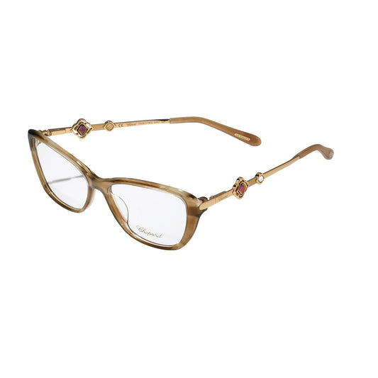 Chopard Rame ochelari de vedere VCH224S540GGU