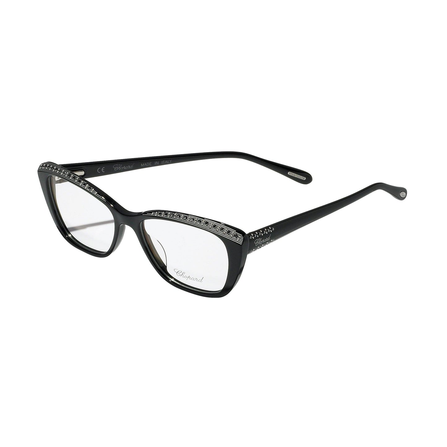 Chopard Rame ochelari de vedere VCH229S520700