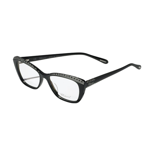 Chopard Rame ochelari de vedere VCH229S520700