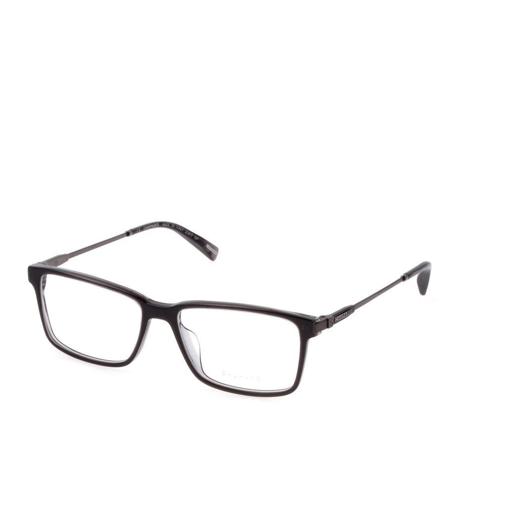 Chopard Rame ochelari de vedere VCH308-5606MX