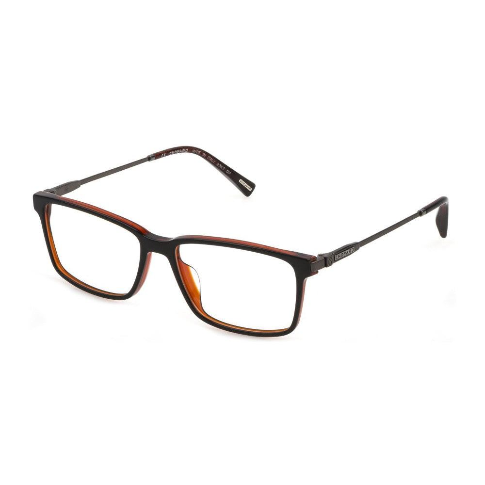 Chopard Rame ochelari de vedere VCH308-560995