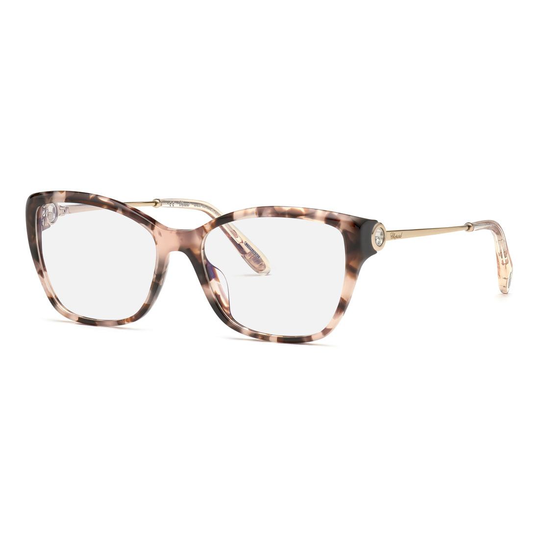 Chopard Rame ochelari de vedere VCH322S5501GQ