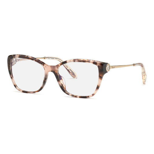 Chopard Rame ochelari de vedere VCH322S5501GQ