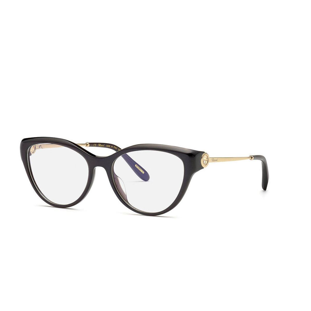 Chopard Rame ochelari de vedere VCH323S5301KB