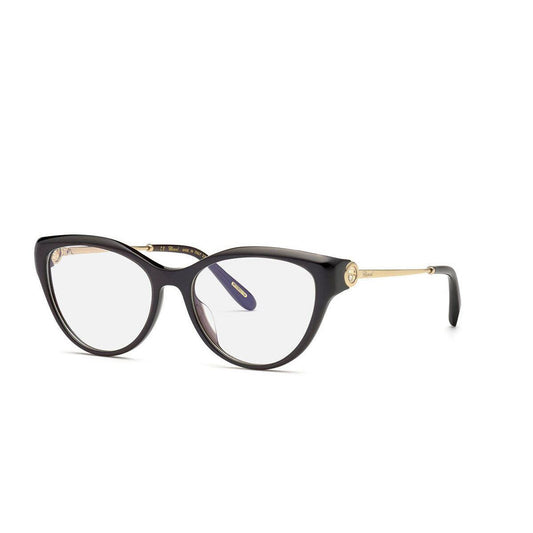 Chopard Rame ochelari de vedere VCH323S5301KB