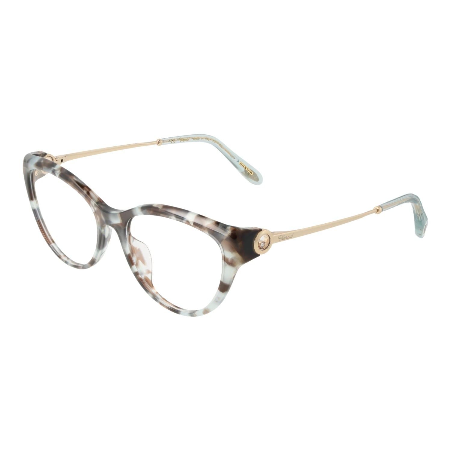 Chopard Rame ochelari de vedere VCH323S 5306WS