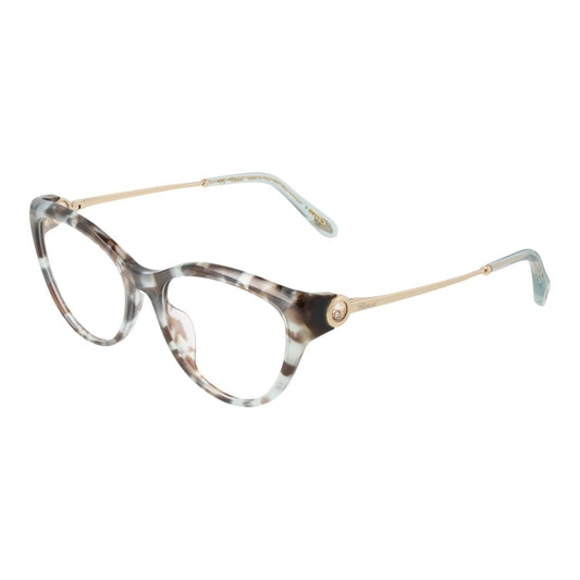 Chopard Rame ochelari de vedere VCH323S 5306WS