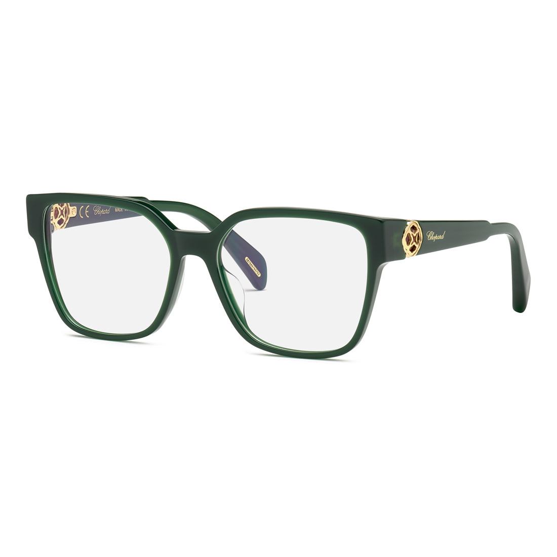 Chopard Rame ochelari de vedere VCH324S550D80