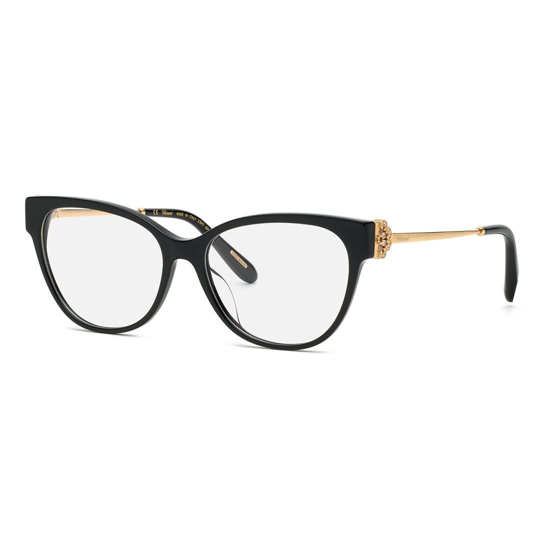 Chopard Rame ochelari de vedere VCH325S550700