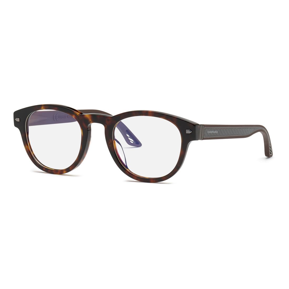 Chopard Rame ochelari de vedere VCH327-49909K